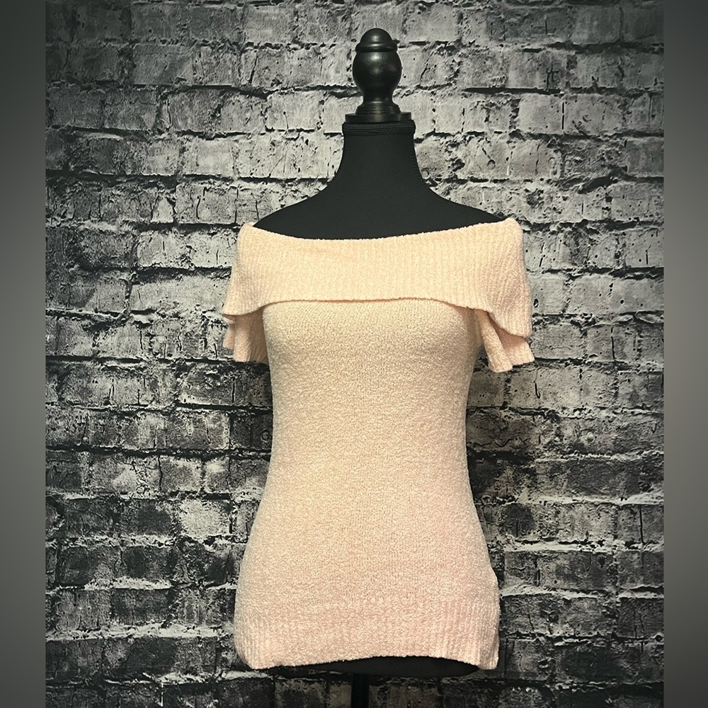Seduction Top